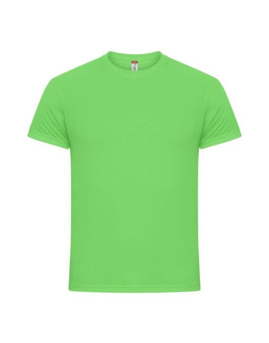 Basic Active-T